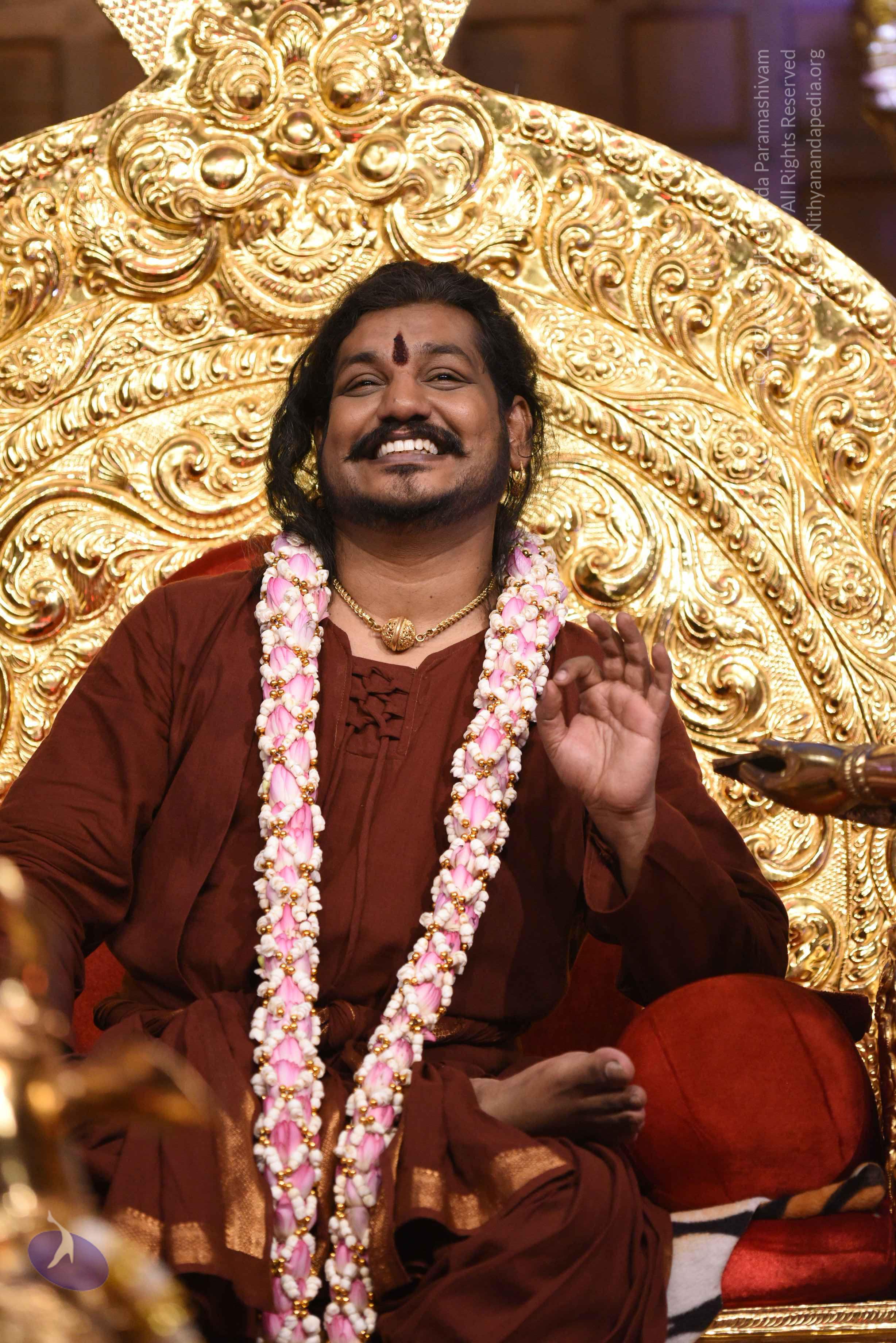 20170526_Photo_1067_DSC_5378_CMP_WM